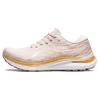Женские кроссовки Gel Kayano 29 Mineral Beige Champagne 1012B272-250