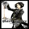 Black Butler Vol 1 by Yana Toboso Paperback Book 9780316080842