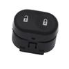 New LH Driver Front Door Lock Switch Fits for 2007-2009 Saturn Aura 25965499