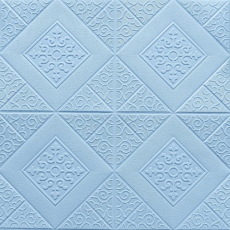 5/10 шт. 70x35 см обои самоклеящиеся 3D трехмерные обои для оклейки стен пенопластом кирпичный узор детский сад фон украшения стены обои