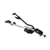 Крепление для велосипеда THULE Proride Silver TH598