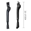14 16 18 20 24 26 Inch Bike Adjustable Brackets for Dahon K3 PLUS S18 D8 P8 Folding Bike Road Mountain Bike with Holes LYZ