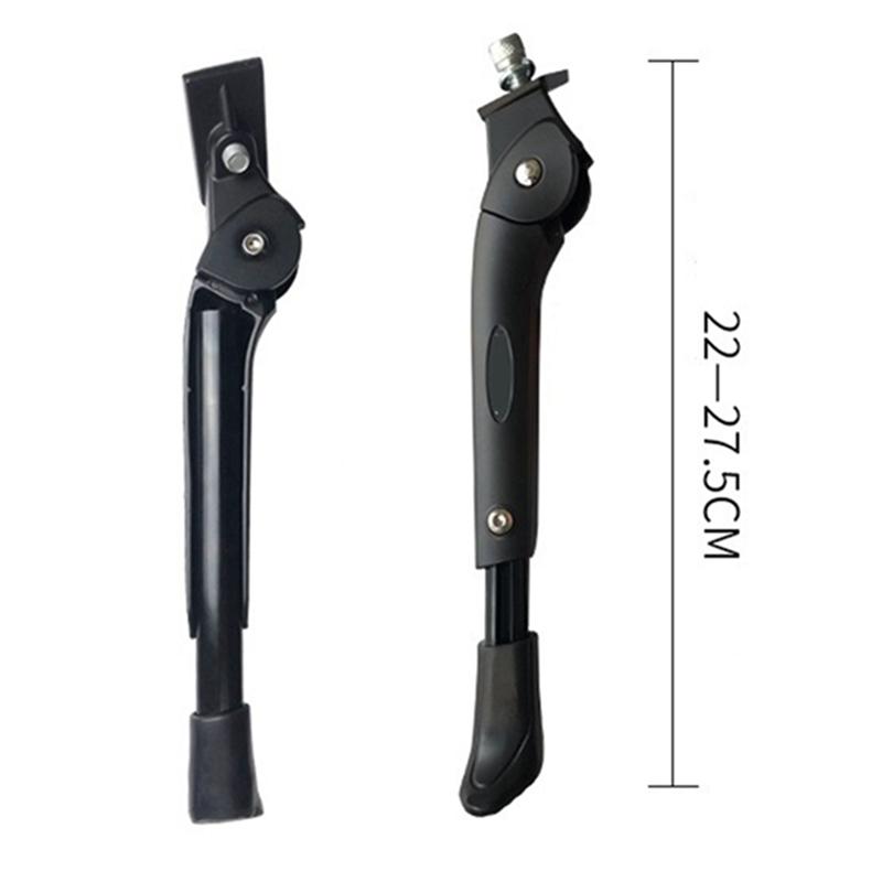 14 16 18 20 24 26 Inch Bike Adjustable Brackets for Dahon K3 PLUS S18 D8 P8 Folding Bike Road Mountain Bike with Holes LYZ