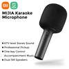Xiaomi MIJIA Караоке-микрофон Беспроводной микрофон BT 5.1 с чипом DSP/шумоподавлением/стерео