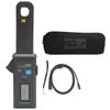 ETCR6000B AC DC Leakage Current Clamp Meter 0mA60.0A Non Contact Car Clamp Leaker