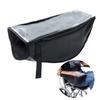 Disabled Wheelchair Controller Protective Cover Waterproof Lever Clear Case