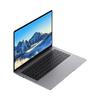 Huawei Китайский ноутбук Qingyun L420x-A121 (Китайская версия)