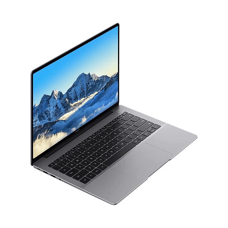Huawei Qingyun L420x-A106 14.2" Laptop (CN version)