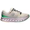 Cloudsurfer 2 Wmns On 'Pearl Orchid' Женские 3WF10103207