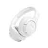 JB.L Наушники-гарнитура Bluetooth с шумоподавлением over-ear Tune770Nc с функцией беспроводной гарнитуры для компьютера
