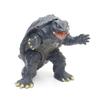 Gamera Фигурка Кукла Большой Монстр Боевая Черепаха Коллекция Модель Игрушки Подарки на День Детей