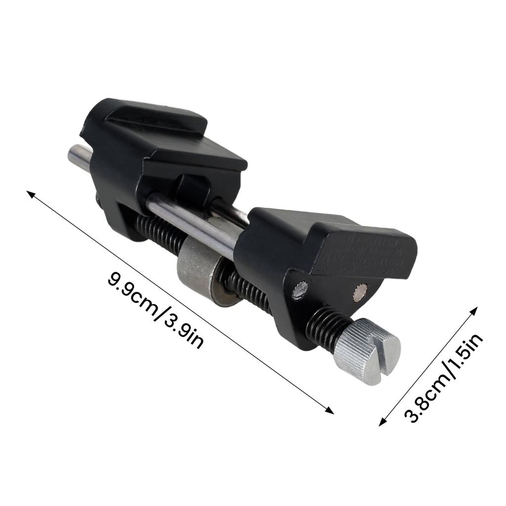 Chisel Honing Angle Guide Carbon Steel Sharpener Adjustable Alloy Chisel Sharpening Jig Fixed Angle Guide Kits Woodworking Tools