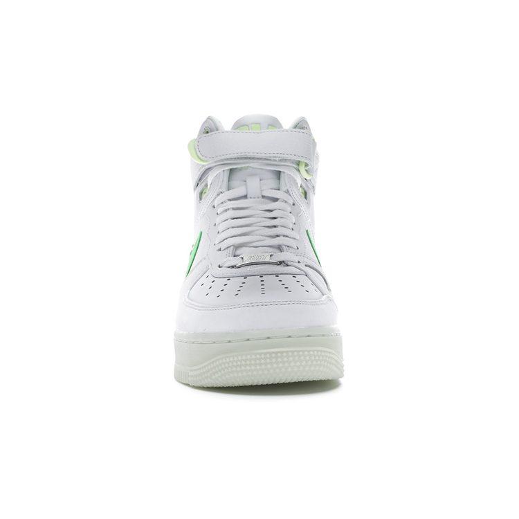 Nike Air Force 1 High Rsvp Белый CV0433-100