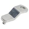 Clutch Pedal Control Lever Shaft for Ford F-150 F-250 F-350 E7TZ7A554A
