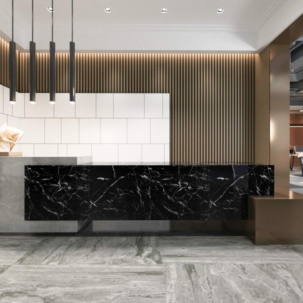 Наклейка на мраморный лист TOTIO, черные обои в мраморном стиле, съемные обои, темный ремейк-лист 80 см x 4 м, глянцевый, толстый, водонепроницаемый, маслянистый, устойчивый к теплу