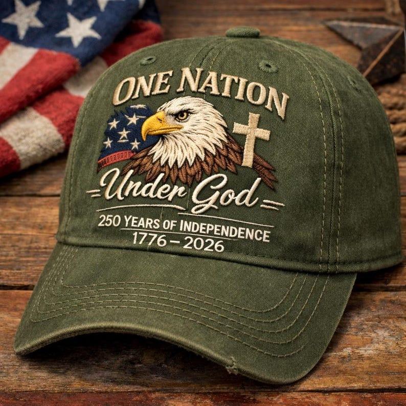 New D-print Halloween Sun Baseball Cap Outdoor Baseball Cap for Men and Women