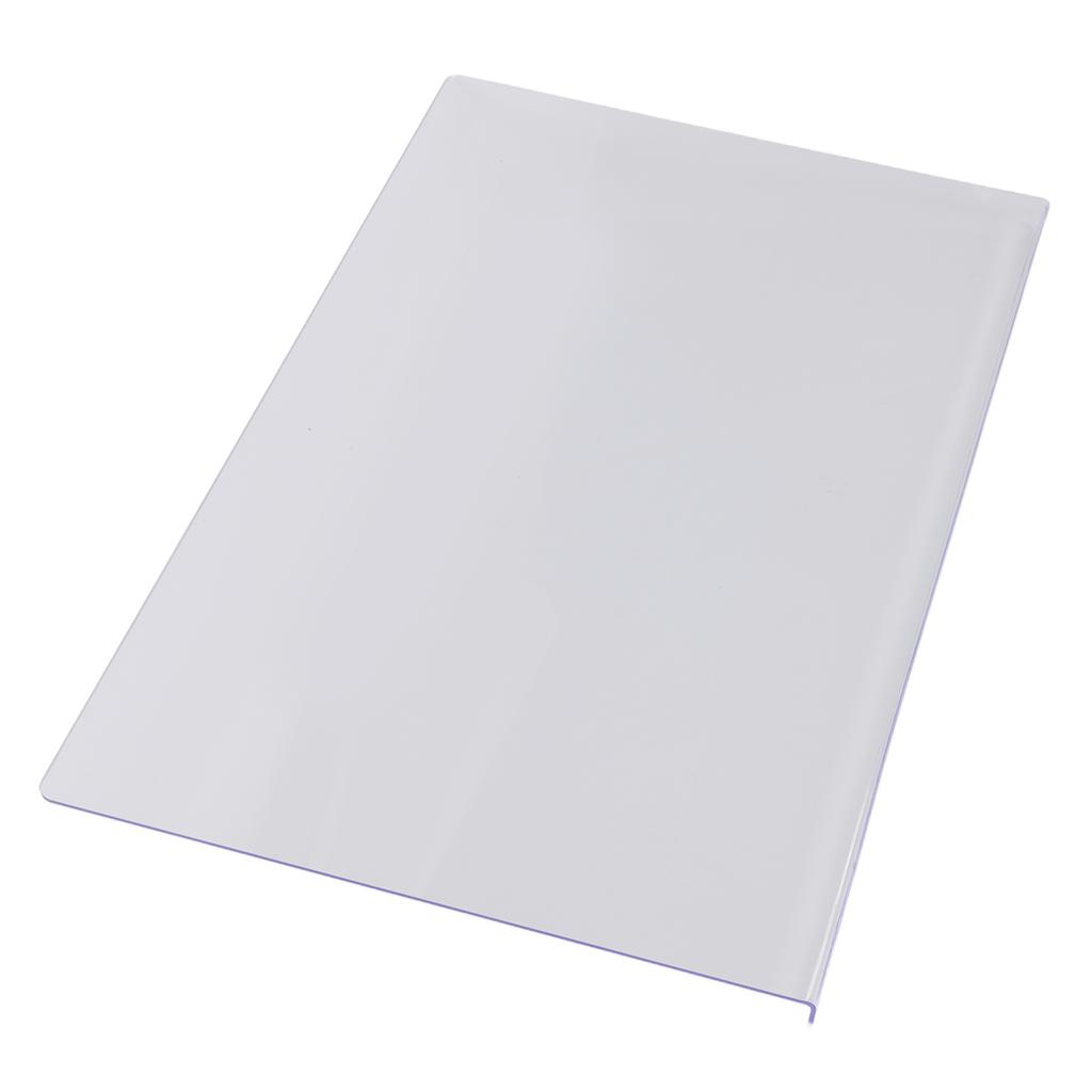 Computer Screen Eye Protector Hanging Frame Blue Light UV Removal Computer Screen Filter for 23.6 To 23.8in