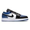 Jordan 1 Low Royal Toe GS CQ9486-400