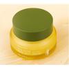 Bergamo Vita Shine Dark Spot Cream 50g