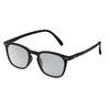 Солнцезащитные очки Ijipiji Eyewear LC SUN LC BLACK LGL мужские #D