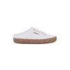 Superga Superga 2402 Rope Белый S3121gw901