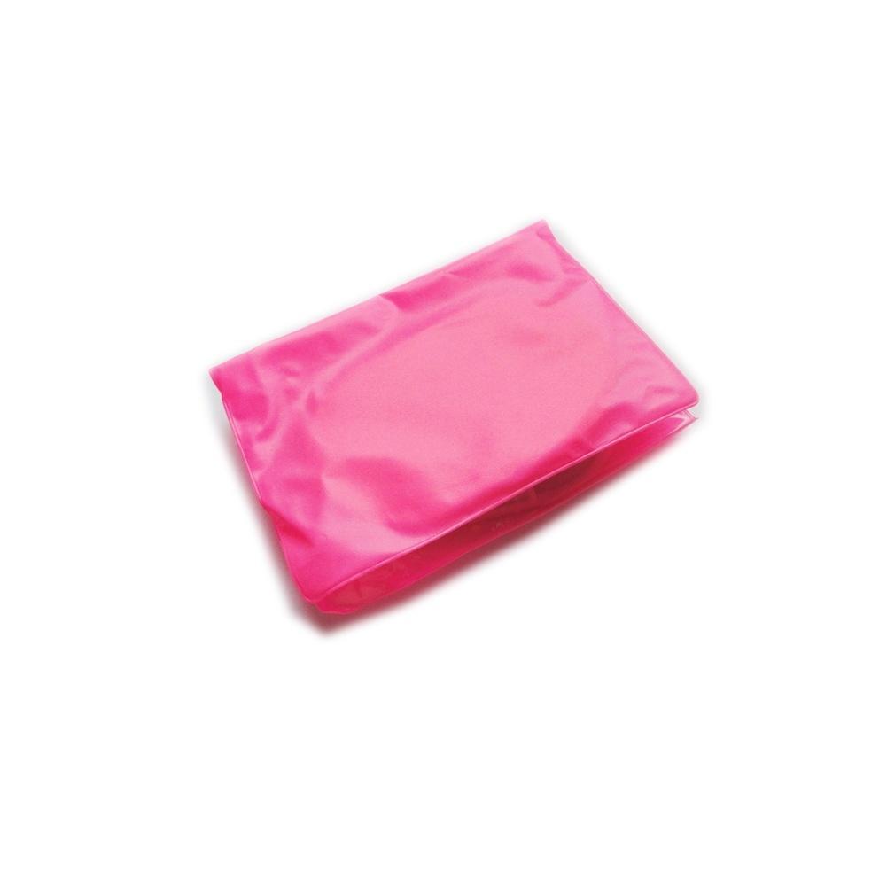 Гладкие подушечки для кожи ног, отшелушивающее средство для удаления волос на лице, безболезненно