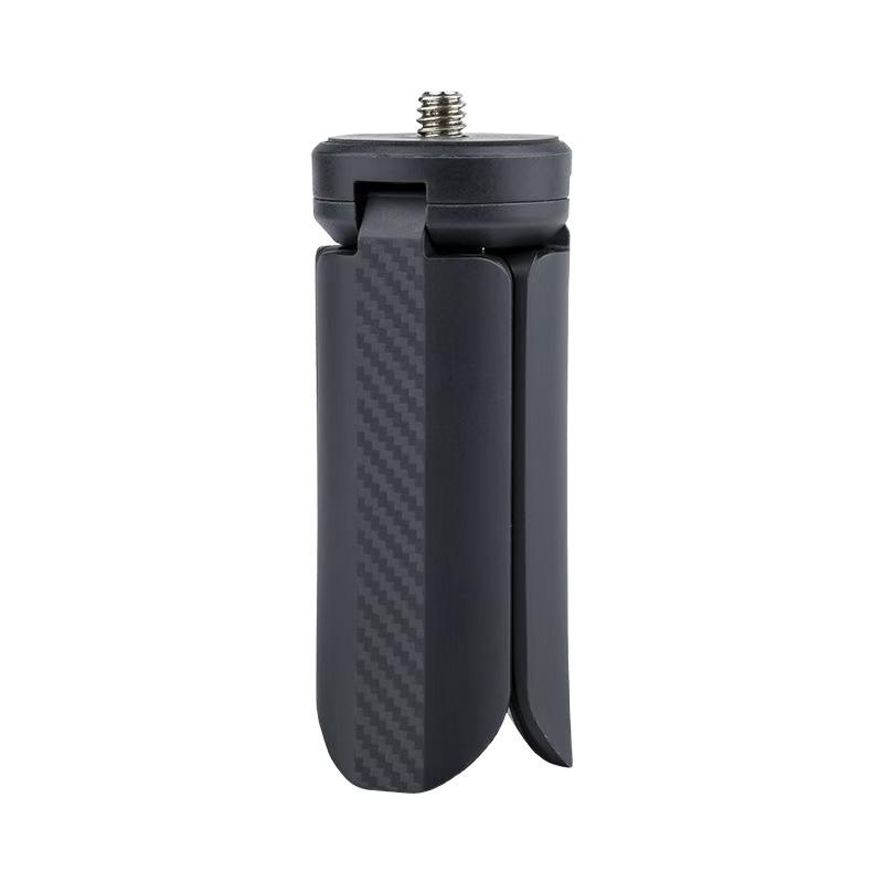 Компактный штатив для DJI Osmo Mini - Селфи-палка для камеры и крепление для проектора