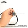 DOX-1409 36531-P2E-G01 Front Lambda Probe O2 Oxygen Sensor fit for Honda HR-V 1.6 1999-2005 ACCORD 2.0 2.2 CIVIC 1.5 1.6 PARTNER