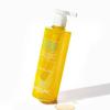 MAXCLINIC Purity Talk Brightening Oil Foam 310g