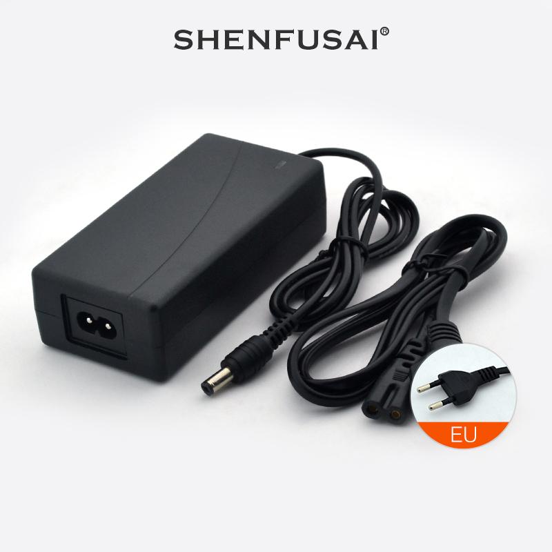 Outdoor 12V Battery 80000mAh Car Mobile Speaker Electric Boat Camping Spare Rechargeable Lithium Battery LED Light Sprayer BMS