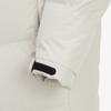 The North Face FW24 ACT FREE EX Пуховики и Пальто Унисекс Кремовый NC1DQ51B