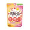 Asahi Mama Style Folic Acid + Iron Candy 78g