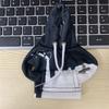 Frog Car Gear Shift Cover Manual Handle Gearshift Sweatshirt Change Lever Cover Car Gearbox Hood Cover Car Interior