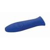 LODGE Silicone Hot Handle Holder ASHH31 Blue