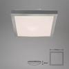 Plafon led - lampa sufitowa - oprawa - salon - kuchnia - pokój - 12w