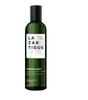 Shampooing - LAZARTIGUE - Nourish - Nutrition Ciblée - Lait de Soja - 250ml
