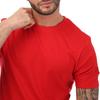 Duck and Cover Mens Errington T-Shirt (Pack of 5)