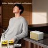 EDIFIER M330 II Retro Desktop Bluetooth Speaker CN plug (adapter included)