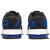 Nike Кроссовки Air Max Alpha Trainer 4 'Black Racer Blue' Повседневная обувь CW3396-034