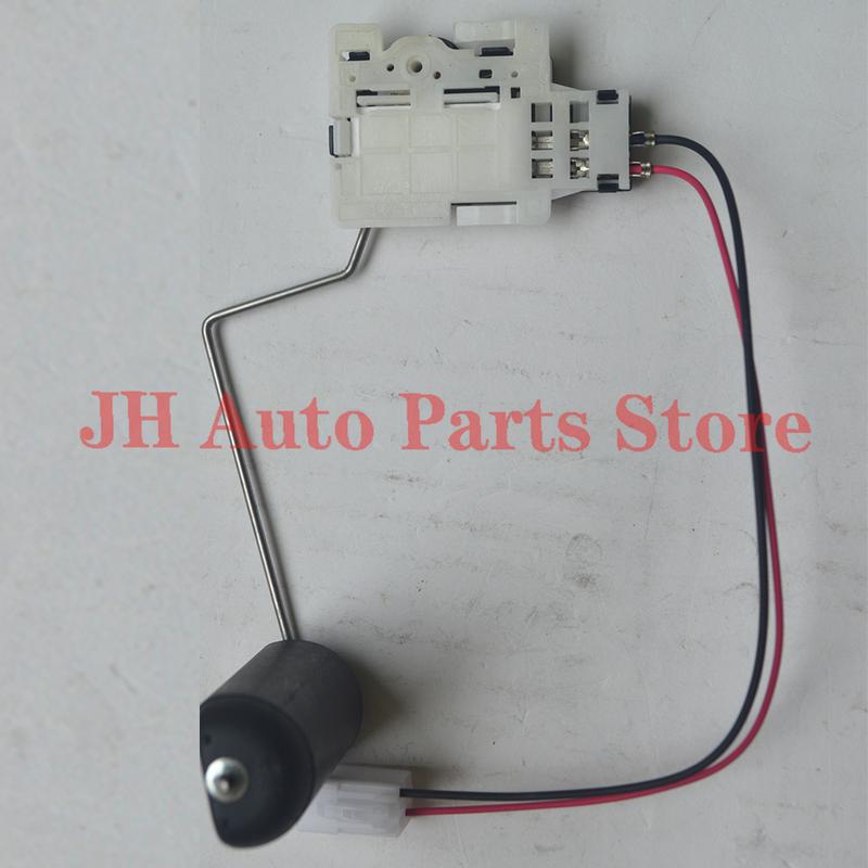 Auxiliary Fuel Level Sensor For Subaru Forester XV 42081SC021 42081YC030 42081SC020 42081SC000 42021AJ020 42081-SC021 42081-YC03