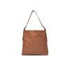 Bag JENNY C-JNY-M-019-08 Brown