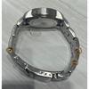 Б/у женские часы Victorinox V7-03 GMT S