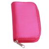 Arrival SD SDHC MMC CF Micro SD Memory Card Storage Carrying Pouch Case Holder Wallet
