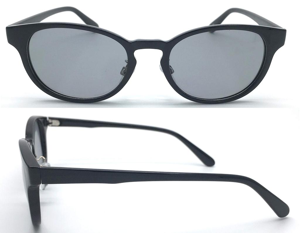 PP Поляризованный Поляризованный Снижает УФ Ультрафиолет Легкий (Фенол Фталеин) Солнцезащитные очки, Линзы, Мужские, Женские, Унисекс, Блики, Защита,