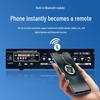 SA-5016 Bluetooth AV Усилитель мощности