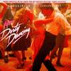 CD РАЗНЫЕ ИСПОЛНИТЕЛИ - More Dirty Dancing 69652R RCA Victor 1988 США Танцевальная и Электронная Музыка Б/У