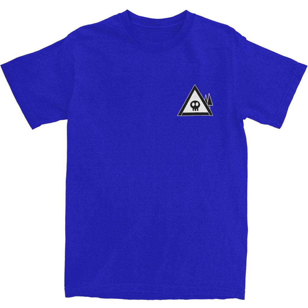 Футболка Murder Drones Летняя Уличная Одежда Футболки Чистый Хлопок Хипстерская Футболка Для Мужчин С Коротким Рукавом Принт Топы