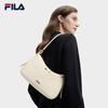 Fila Женская модная сумка через плечо в форме полумесяца