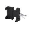 For 2018-2024 Honda Gold Wing GL1800 F6B Smart Phone / GPS Mount Holder Bracket