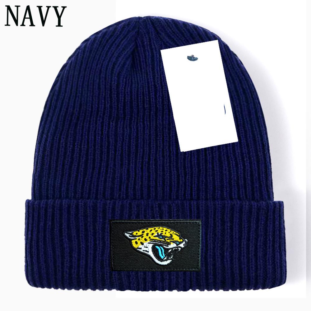 Couple Winter Warm Elastic Wool Hat Team Hat Striped Knitted Hat Personality Street Hip Hop Hat A